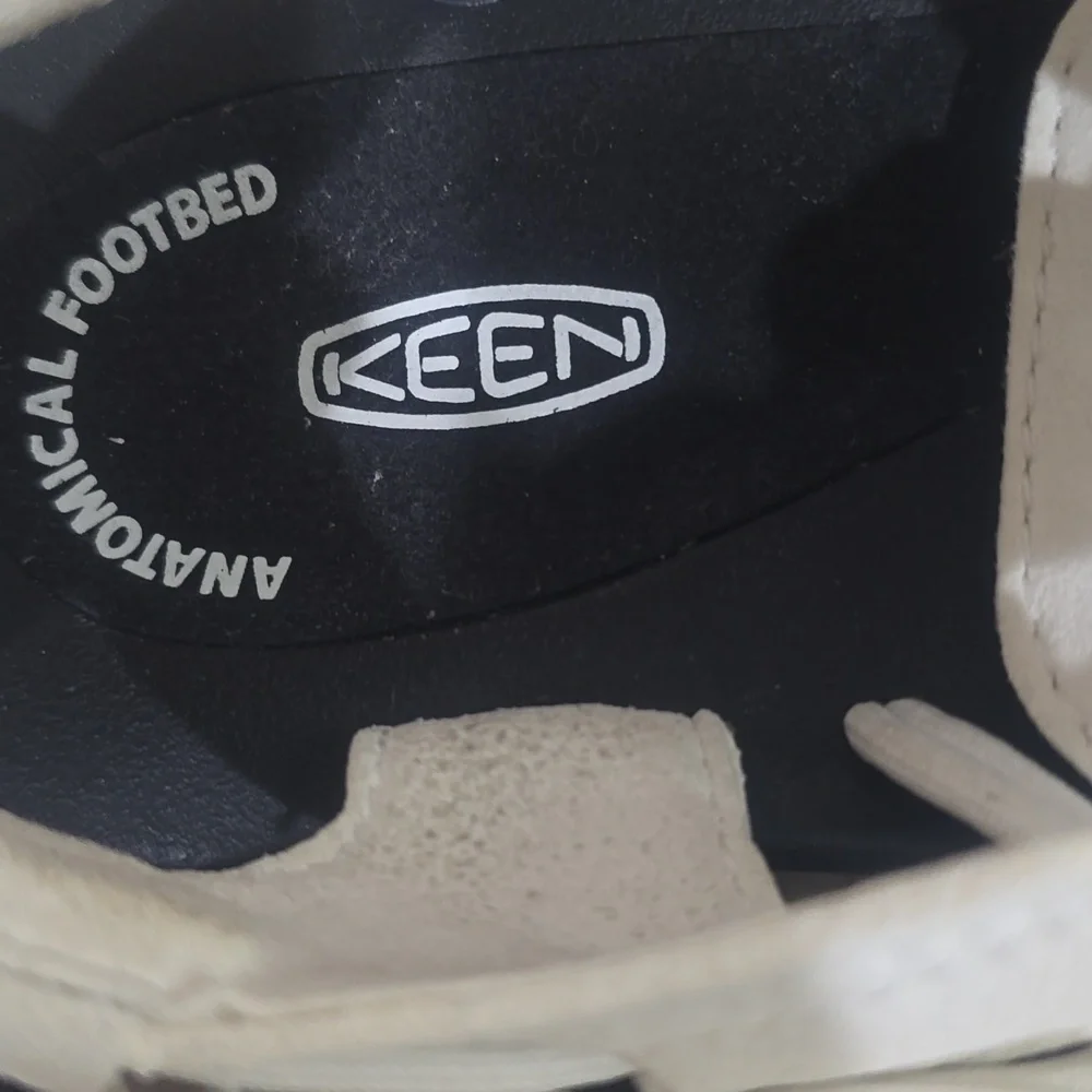 🌴 KEEN MEN'S UNEEK SNEAKERS SANDALS - Picture 10 of 14
